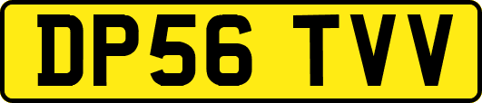 DP56TVV