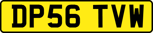 DP56TVW