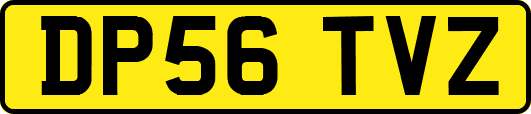 DP56TVZ