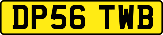 DP56TWB