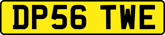 DP56TWE