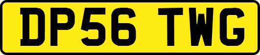 DP56TWG