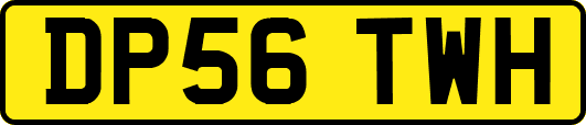 DP56TWH