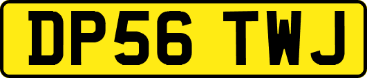 DP56TWJ