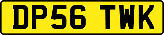 DP56TWK