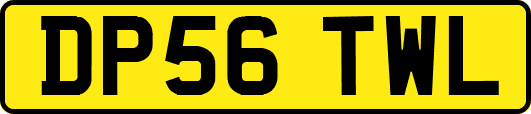 DP56TWL