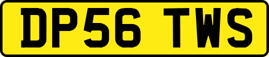 DP56TWS
