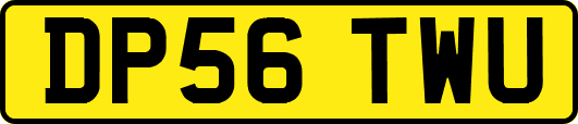 DP56TWU