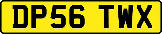DP56TWX