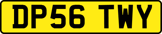 DP56TWY