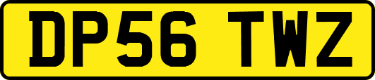 DP56TWZ