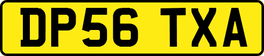 DP56TXA