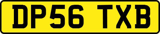 DP56TXB