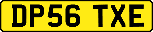 DP56TXE
