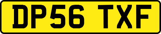 DP56TXF
