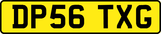 DP56TXG