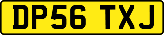 DP56TXJ