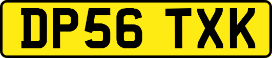 DP56TXK