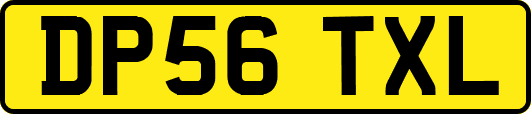 DP56TXL