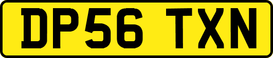 DP56TXN