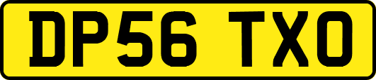 DP56TXO