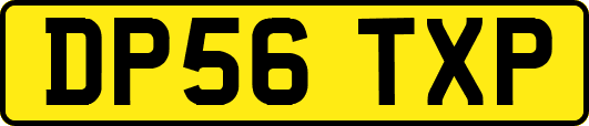 DP56TXP