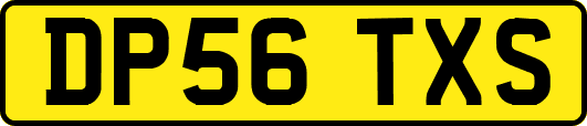 DP56TXS