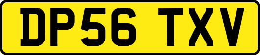 DP56TXV