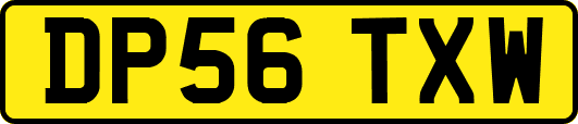 DP56TXW