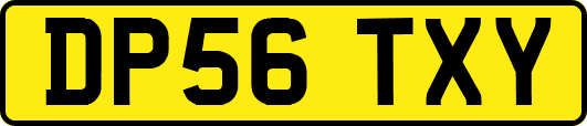 DP56TXY