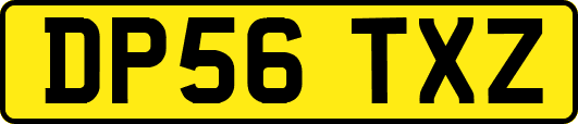 DP56TXZ