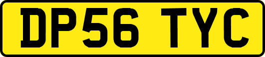 DP56TYC
