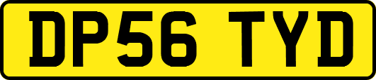 DP56TYD