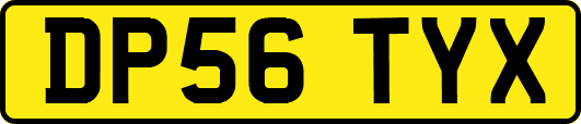 DP56TYX
