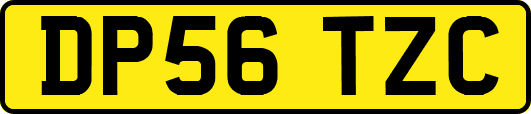 DP56TZC