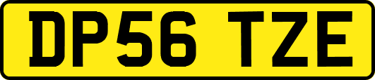 DP56TZE