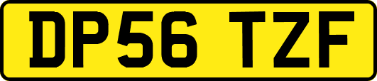 DP56TZF