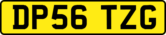 DP56TZG