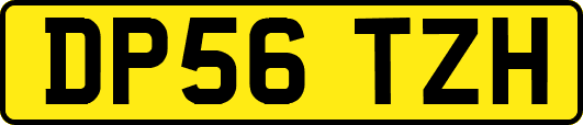 DP56TZH