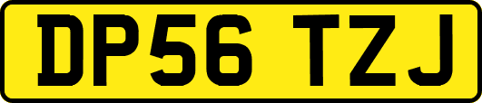 DP56TZJ