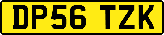 DP56TZK