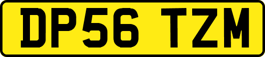 DP56TZM