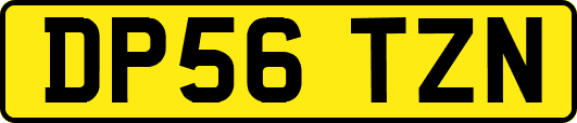 DP56TZN