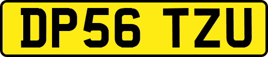 DP56TZU