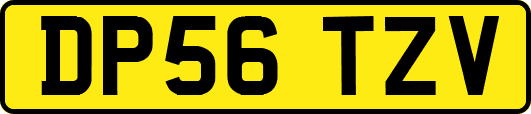 DP56TZV