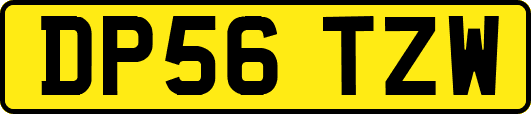 DP56TZW