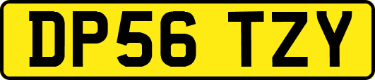 DP56TZY