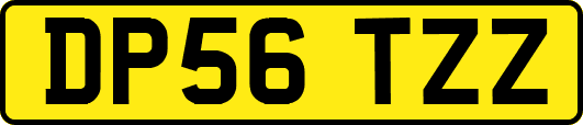 DP56TZZ