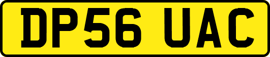 DP56UAC