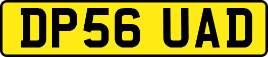 DP56UAD
